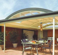 D  S Patio Solutions - Internet Find