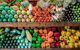 DJ’s Wholesale Fruit Market & Ezy Peel - thumb 0