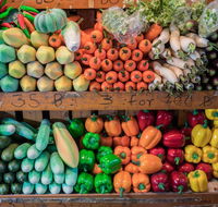 DJs Wholesale Fruit Market  Ezy Peel - Internet Find