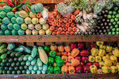 DJ’s Wholesale Fruit Market & Ezy Peel - Internet Find 0