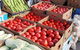 DJ’s Wholesale Fruit Market & Ezy Peel - thumb 2