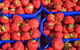 DJ’s Wholesale Fruit Market & Ezy Peel - thumb 3