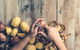 DJ’s Wholesale Fruit Market & Ezy Peel - thumb 4