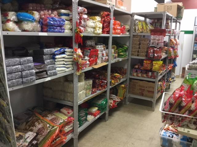 Convenience Stores Sadadeen NT Internet Find