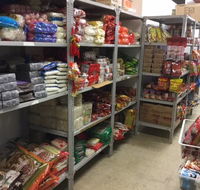 Lees Thai Food Asian Grocery - Internet Find