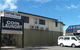 Captain Cook Laundromat - thumb 1
