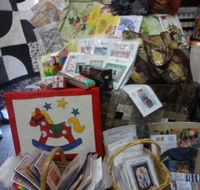 Creative Home Sewing Centre - Internet Find