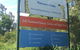Signvision - thumb 0