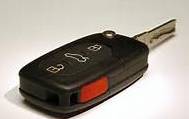 Locksmiths Mackay QLD Internet Find