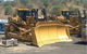 Moorvale Earthmoving Pty Ltd - thumb 2