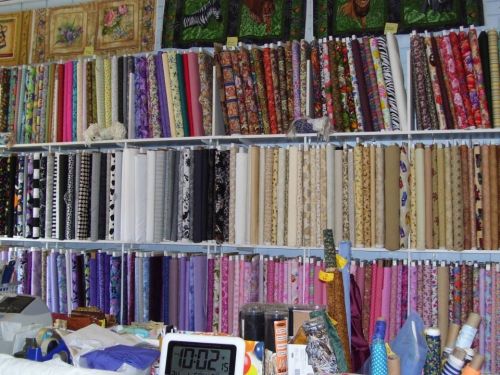 Baby Childrenu2019s Clothing Casino NSW Internet Find