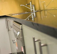 Old Lake Joinery - Internet Find