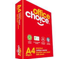 Top State Office Choice - Internet Find