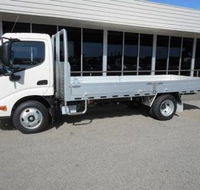 Northern Diesel  4WD Repairs - Internet Find