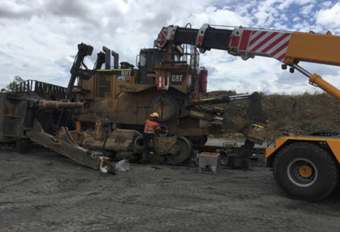 BS Diesel - Internet Find 2