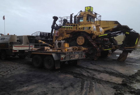 BS Diesel - Internet Find 4