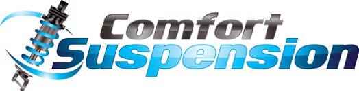 Mechanics West Mackay QLD Internet Find