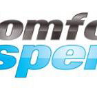 Ontrak Diesel Repairs - Internet Find