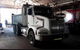 Engel Truck Repairs - thumb 0