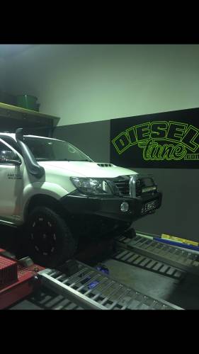 Fuel Injection Diesel Internet Find