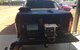 North Queensland Diesel Tune - thumb 1