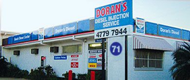 Fuel Oil Additives Garbutt QLD Internet Find