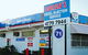 Doran’s Diesel Injection Service Pty Ltd - thumb 0
