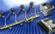 Doran’s Diesel Injection Service Pty Ltd - thumb 1