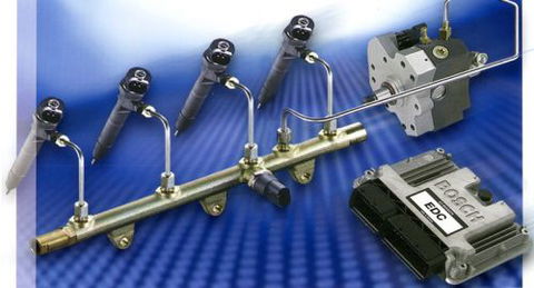 Doran’s Diesel Injection Service Pty Ltd - Internet Find 1