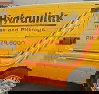 Keypower Systems Pty Ltd - Internet Find