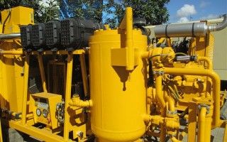 Keypower Systems Pty Ltd - Internet Find 1