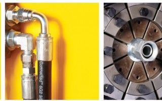 Keypower Systems Pty Ltd - Internet Find 2