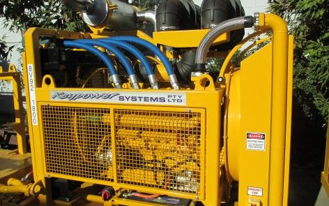 Keypower Systems Pty Ltd - Internet Find 3