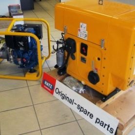 Keypower Systems Pty Ltd - Internet Find 4