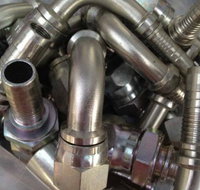 NQ Hoseworks - Internet Find