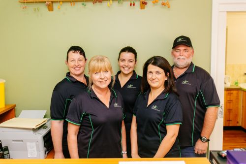 Dietitians Port Macquarie NSW Internet Find