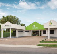 Accident  Injury Physio Rehab Clinic - Internet Find