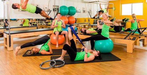 Accident & Injury Physio Rehab Clinic - Internet Find 2