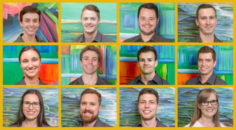 Accident & Injury Physio Rehab Clinic - Internet Find 3