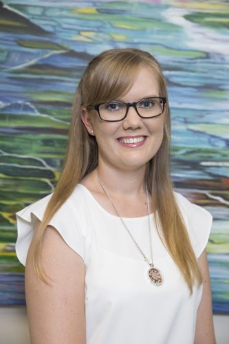 Accident & Injury Physio Rehab Clinic - Internet Find 4