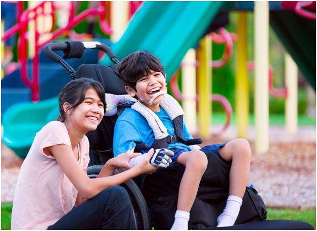 Mysterton ACT Internet Find