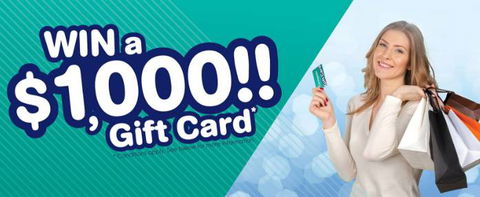 Centrepoint Tamworth - Internet Find 0