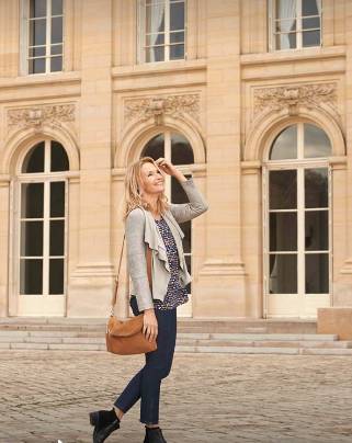 Centrepoint Tamworth - Internet Find 2