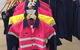 Fast Fire Protection Pty Ltd - thumb 2