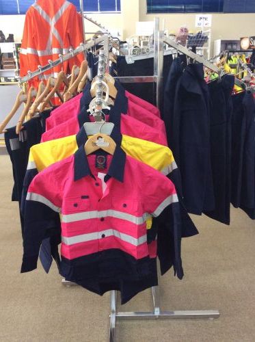 Fast Fire Protection Pty Ltd - Internet Find 2