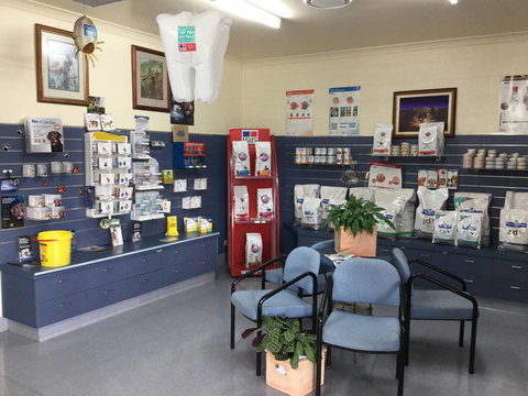 SBVets - Internet Find 0