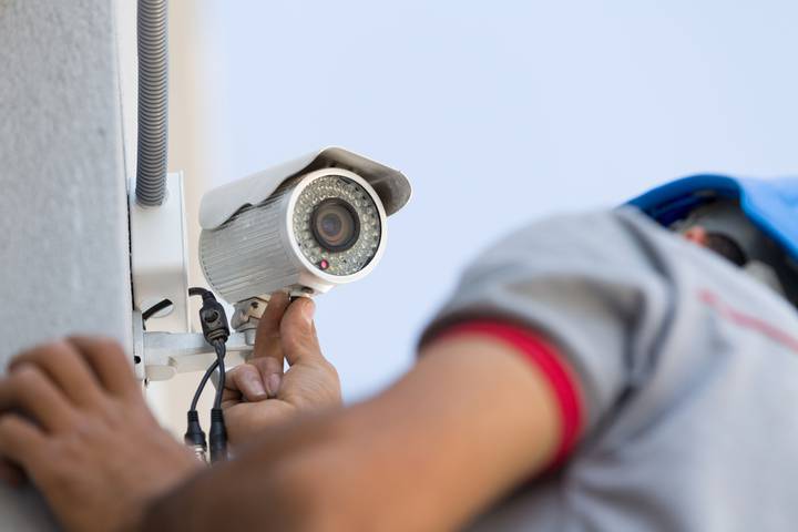 Electricians Mount Pleasant QLD Internet Find