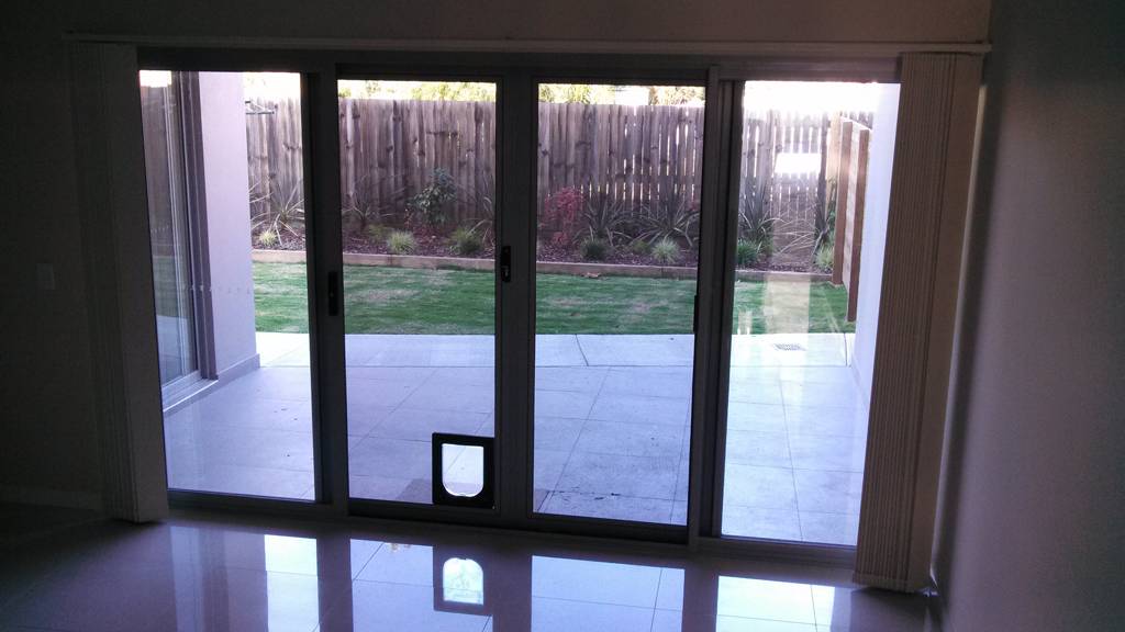 Roller Doors Shutters Coffs Harbour NSW Internet Find