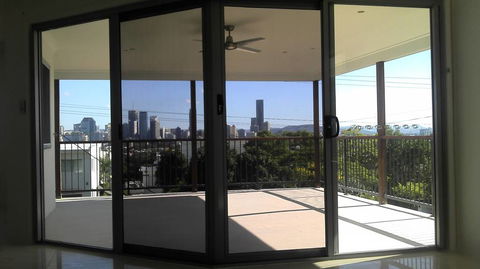 Coffs Coast Screens & Doors - Internet Find 2