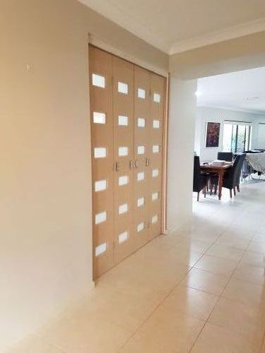 North Coast Commercial Doors - Internet Find 0